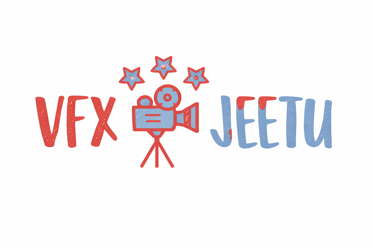 VFX Artist and Freelancer MatchMove Artist